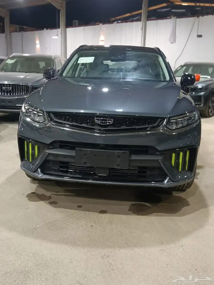 توجيلا 2025 بانوراما ب 114425 بالضريبة 1