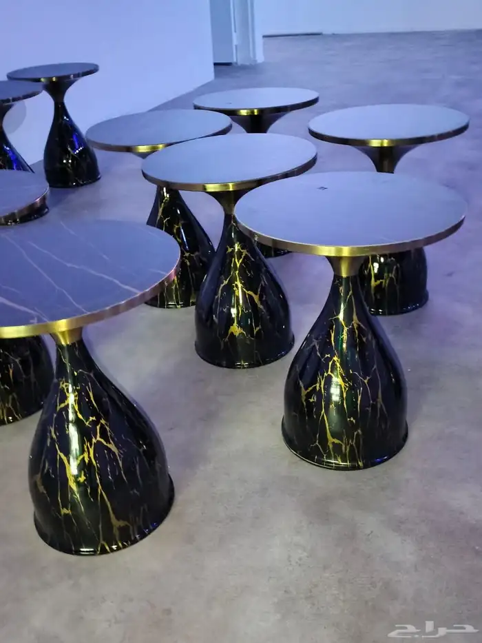 تاجير زل زرق تاجير زل احمر تاجير كراسي وطاولات اطفال تاجير د 7