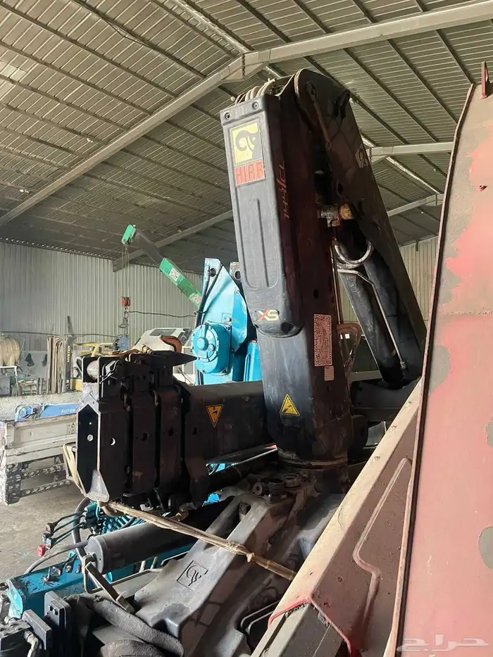 كرينات معطفه هياب 0