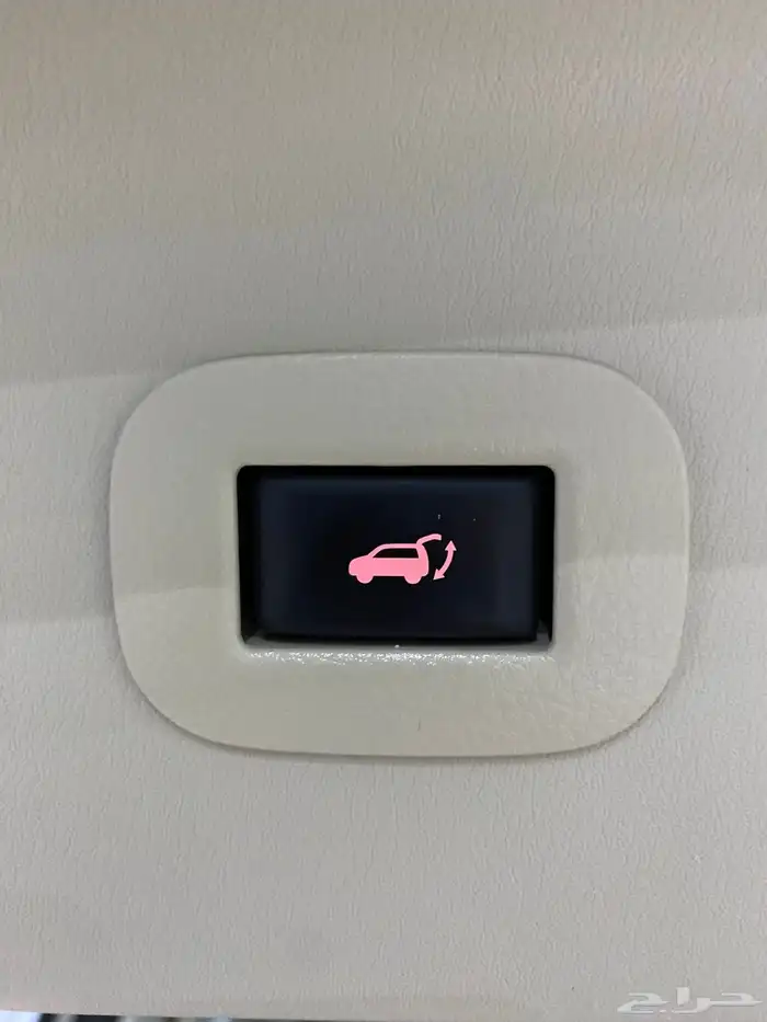 للبيع باترول 2021 سعودي SE2 23