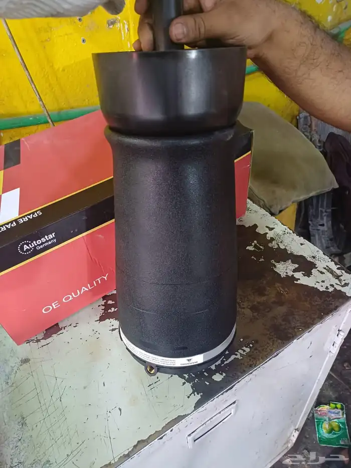 ضل مساعدات هيدروليك في الرياض وبأقل الأسعار خصومات خاصة 5