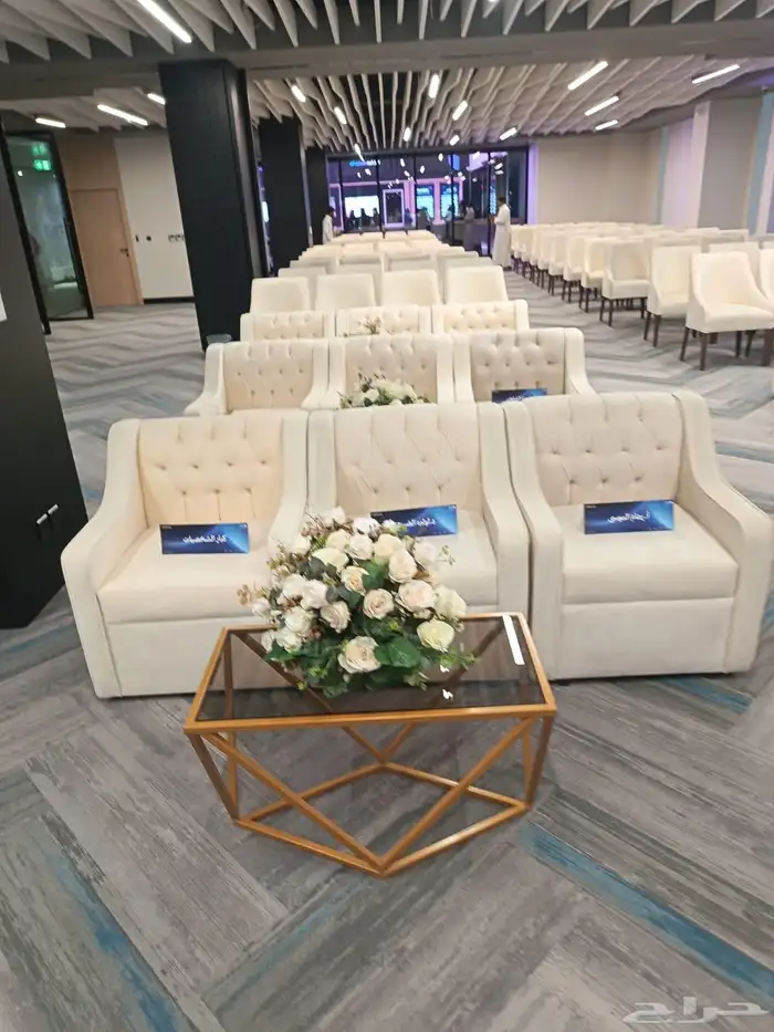 تاجير زل زرق تاجير زل احمر تاجير كراسي وطاولات اطفال تاجير د 0