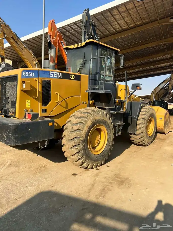 احتاج شيول نضيف بدون سواق 0