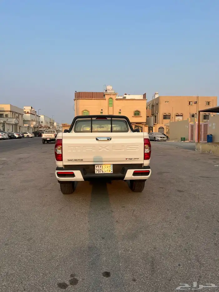 ماكسس وباور 8