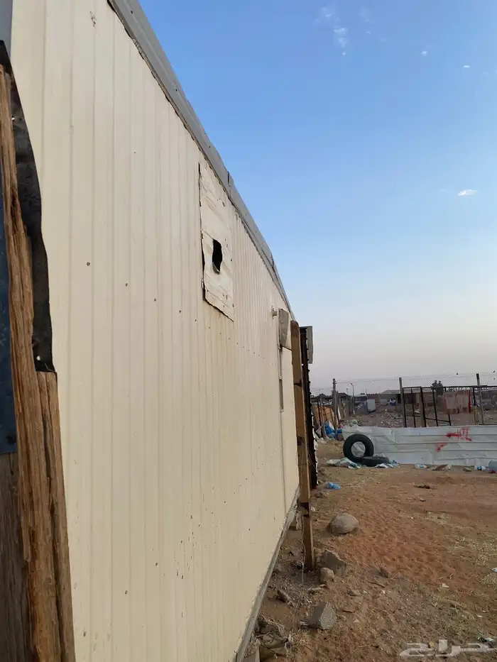 غرفة برتبل 3