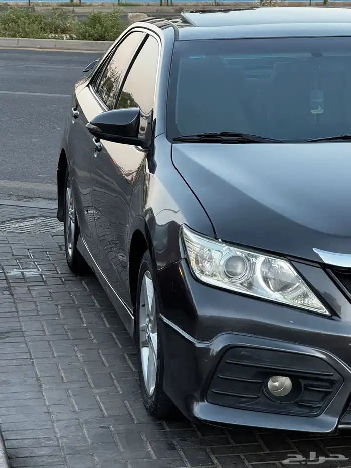 اوريون سبورت 2013 3