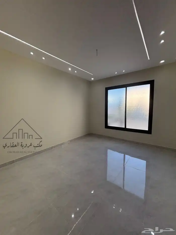 ملحق تمليك البوادي 6