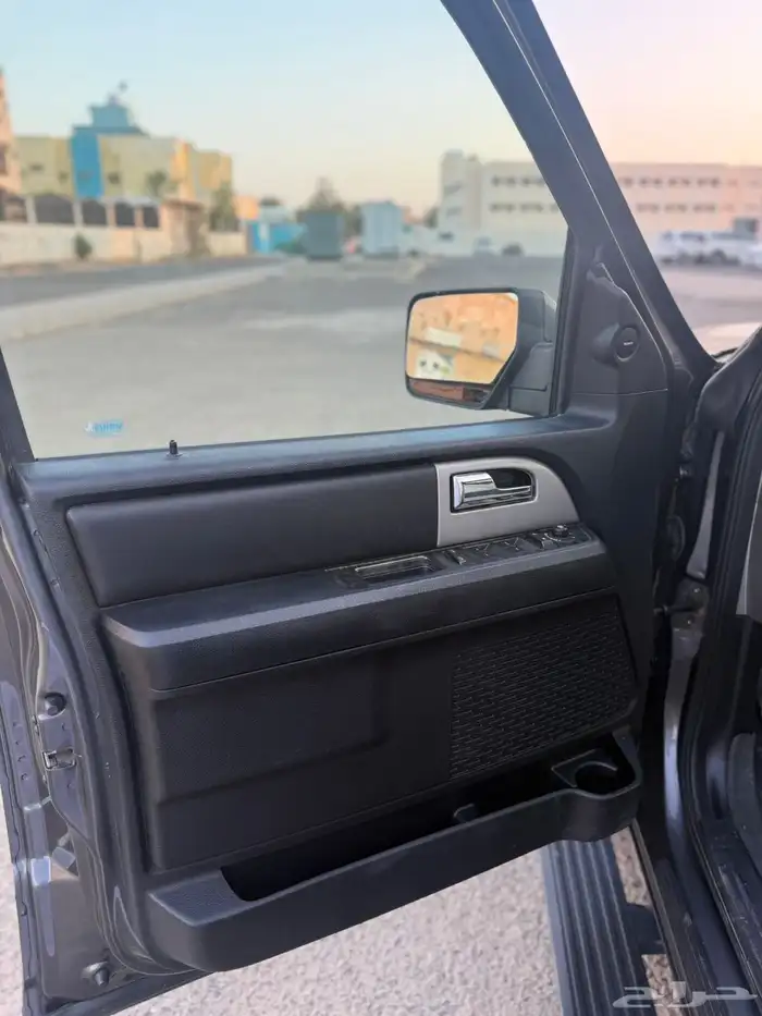 اكسبدشن 2015 فل كامل وكالة .. 16