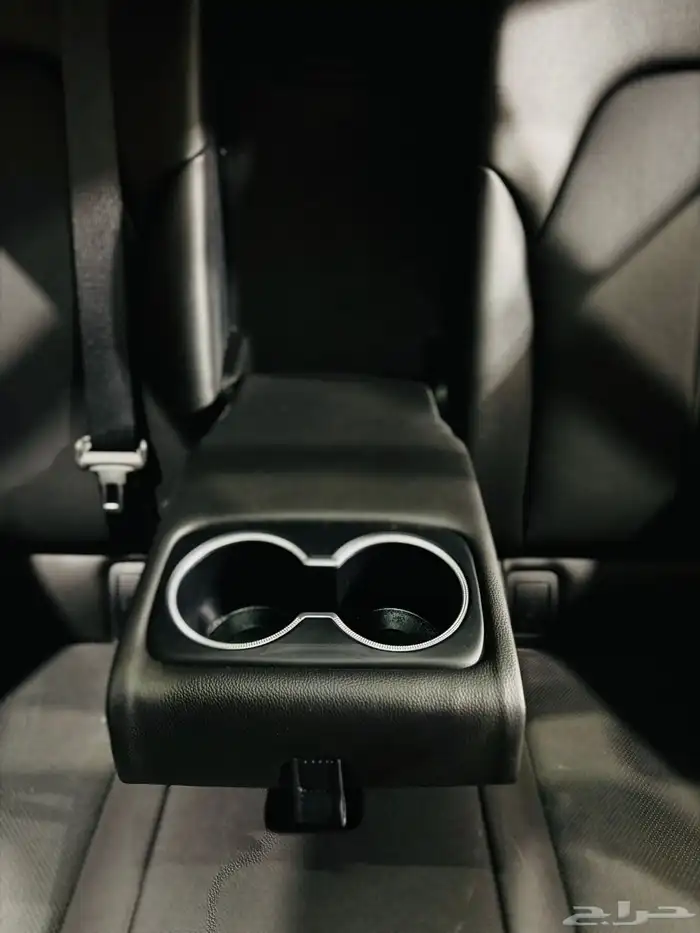 جنسس 2021 G70 (بحالة ممتازة) 10