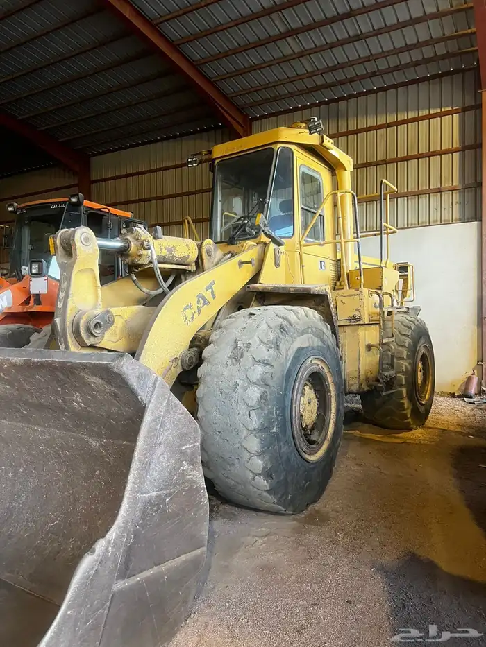 شيول كوري مديل 2014وشيول كتر اثنين 2