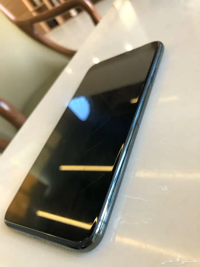 ايفون 11 برو ماكس 0
