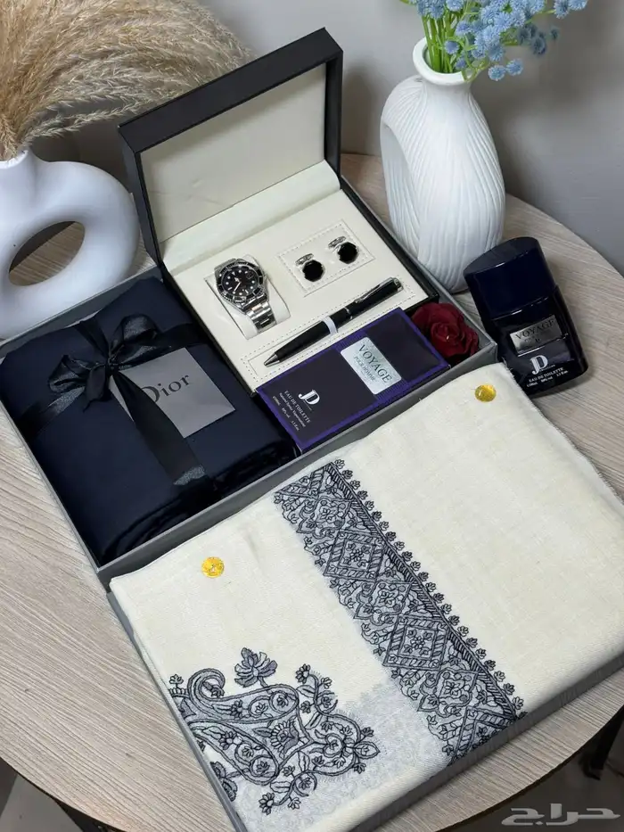 اقمشه شتويه جفنشي 3