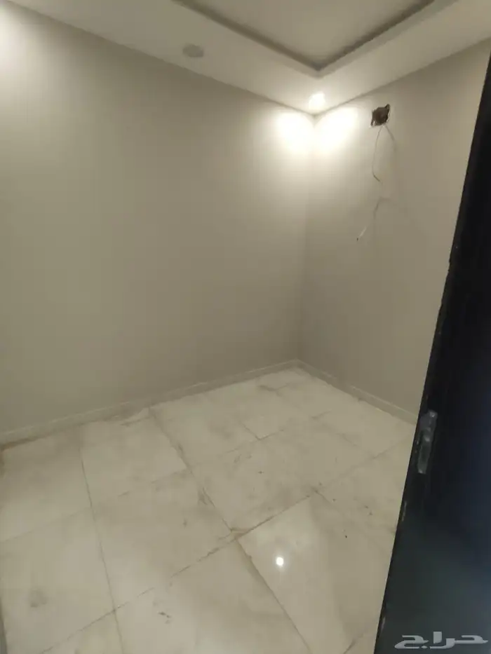 شقق تمليك جيزان مخطط 9 2