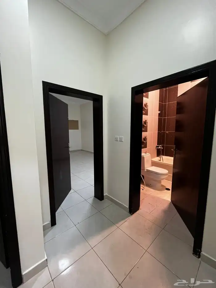 ملحق المروج 4غ بمصعد تم التأجير 7