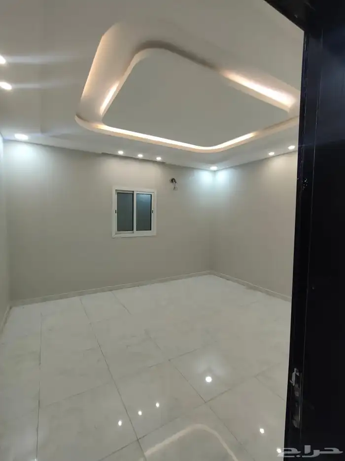 شقق تمليك جيزان مخطط 9 6