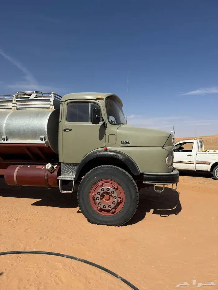 عايدي بوز 78 4