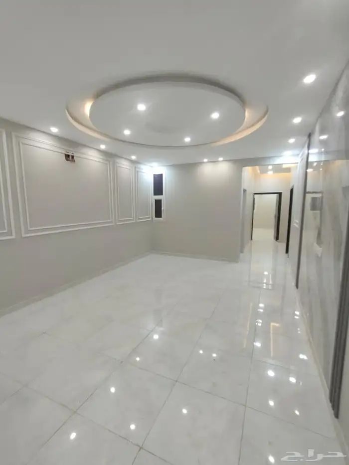 شقق تمليك جيزان مخطط 9 3