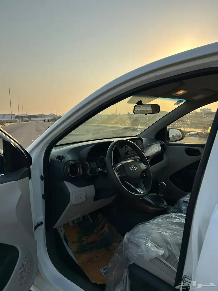 هيونداي i10 9