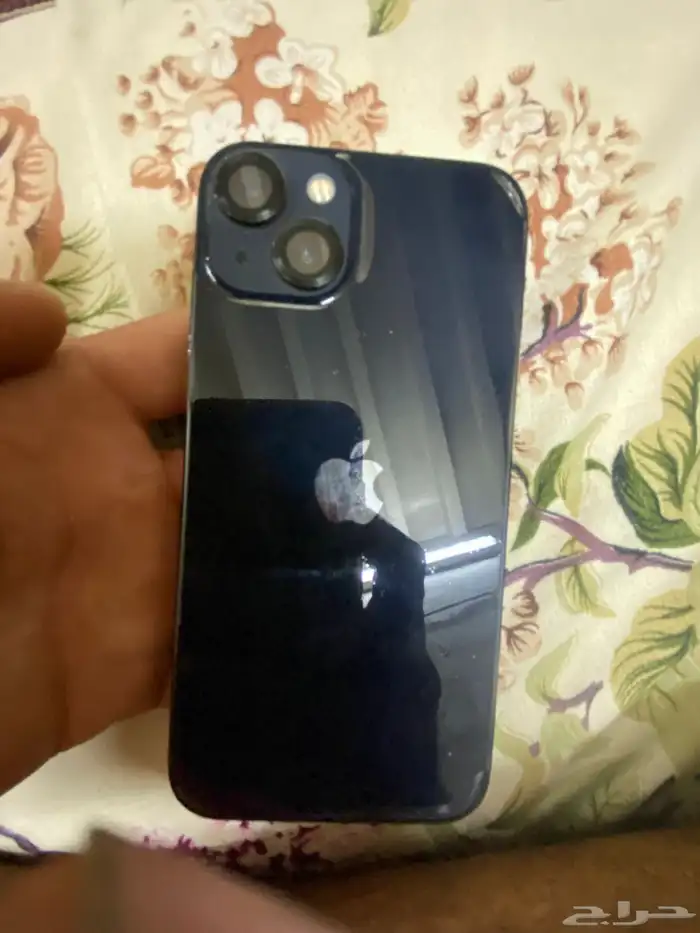 ايفون13عادي 4