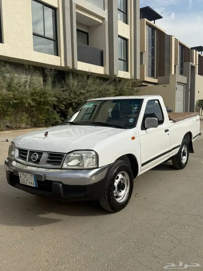 ددسن غماره 2013 2