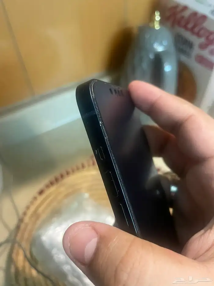 ايفون 13 العادي 0