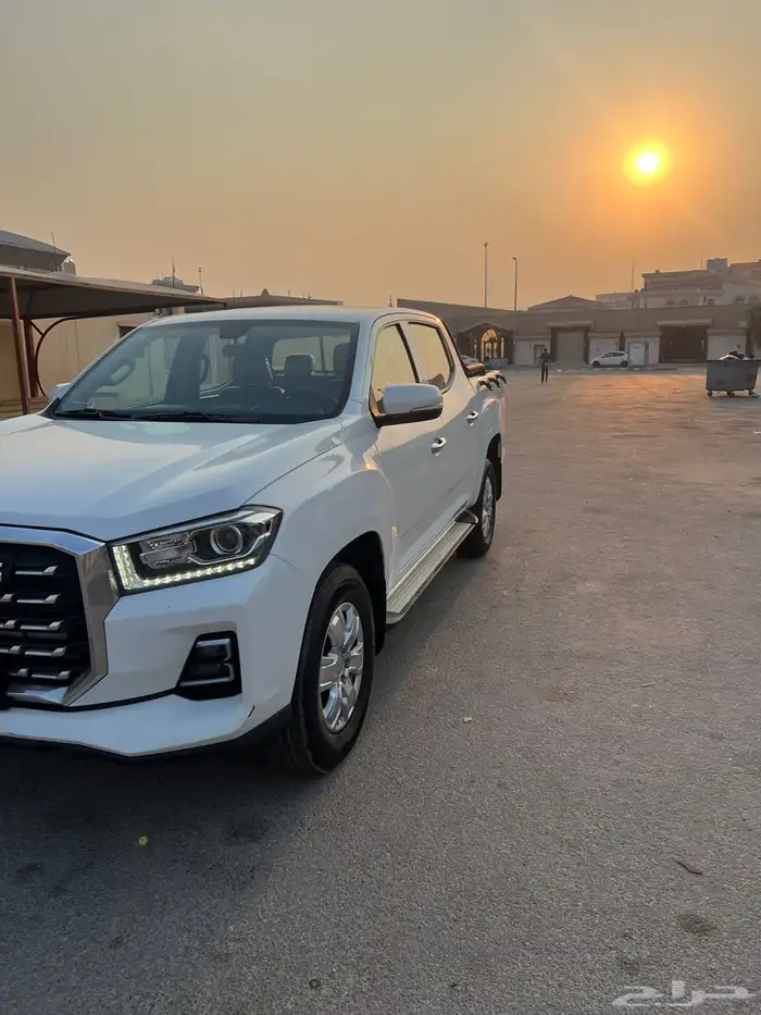 ماكسس وباور 7