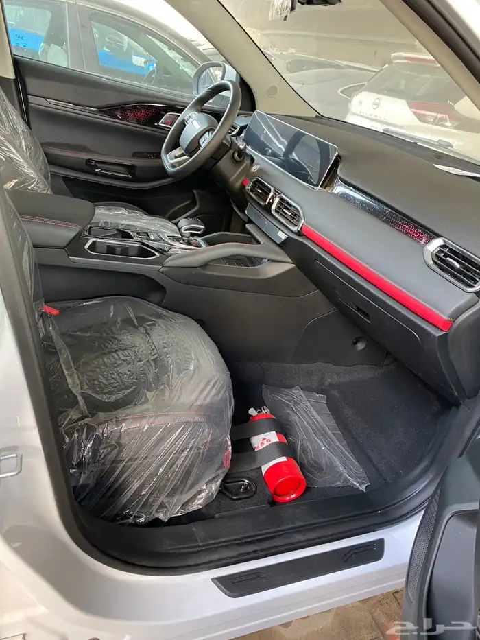 جيتور X50 2025 9