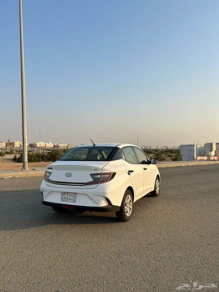 هيونداي i10 17