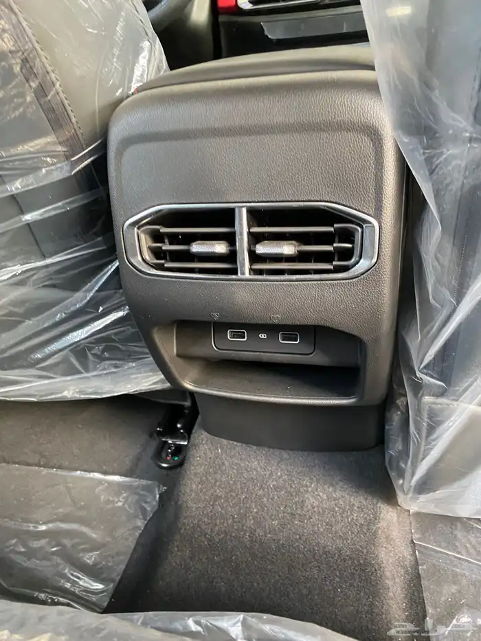 جيتور X50 2025 5