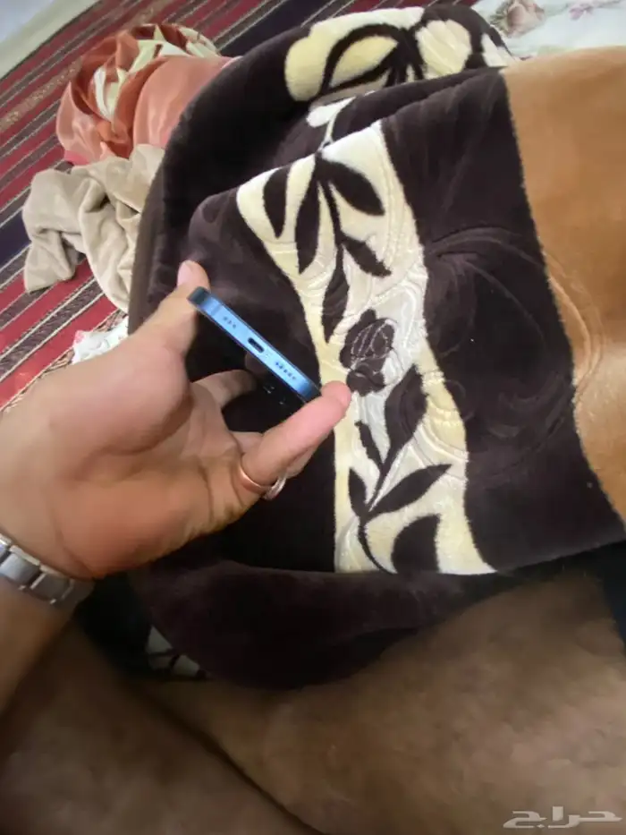 ايفون13عادي 3