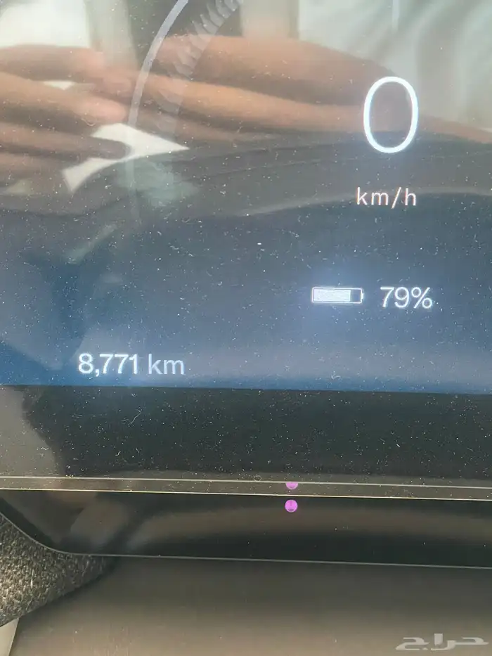 لوسيد اير بيور 2025 2