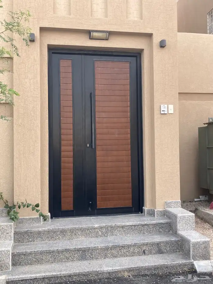 حداد الاحساء ورشة متنقلة 41