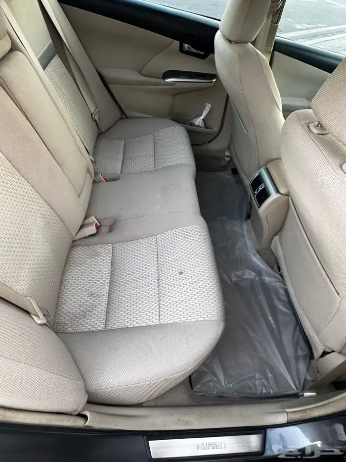 اوريون سبورت 2013 6