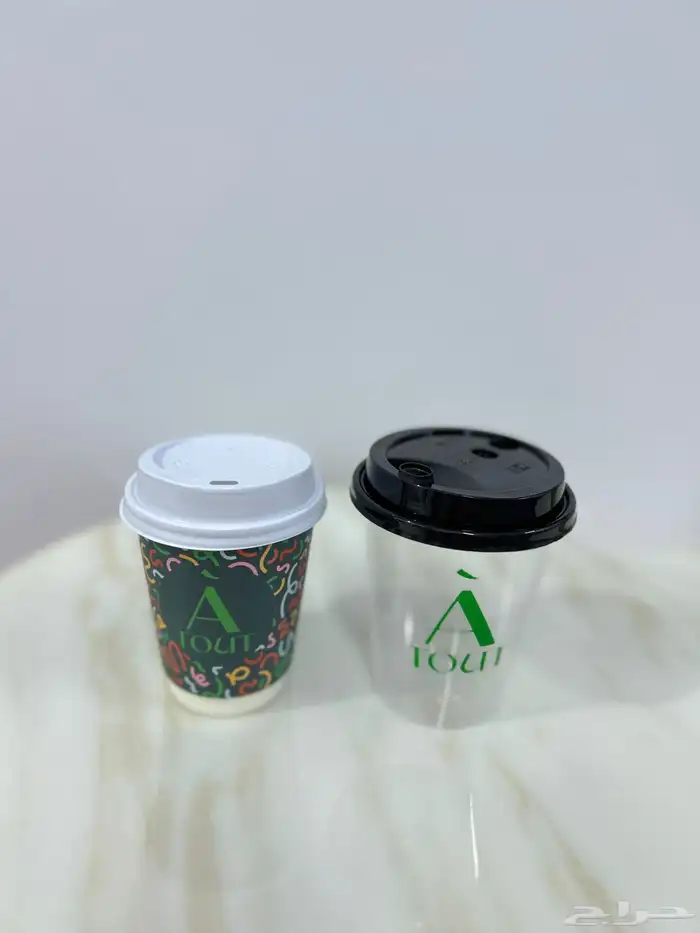 مطبعة مطابع طباعة اكواب طباعة اكياس طباعة بوكسات ستكر كروت 2