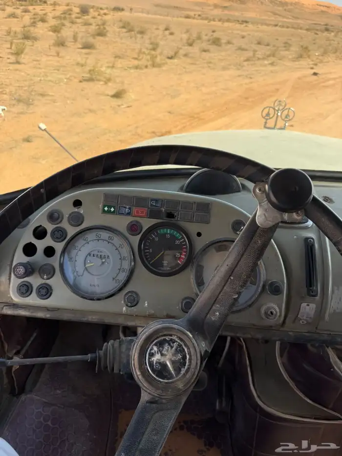 عايدي بوز 78 2