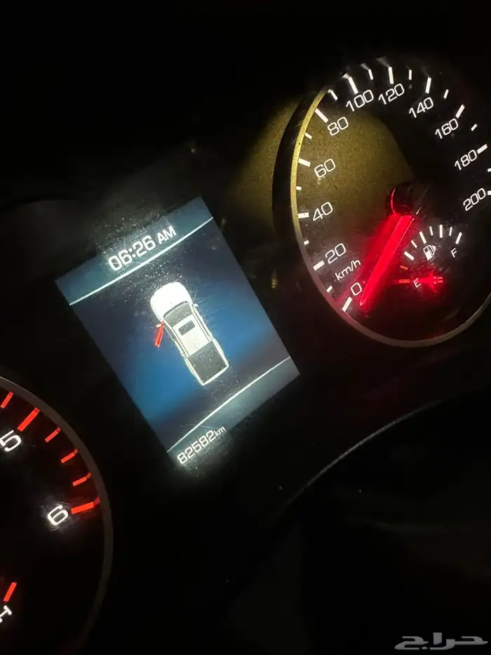 ماكسس وباور 15