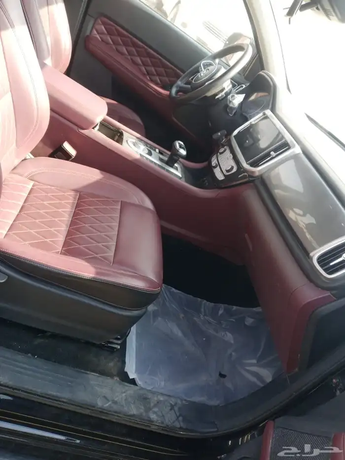 ماكسس وباور 25