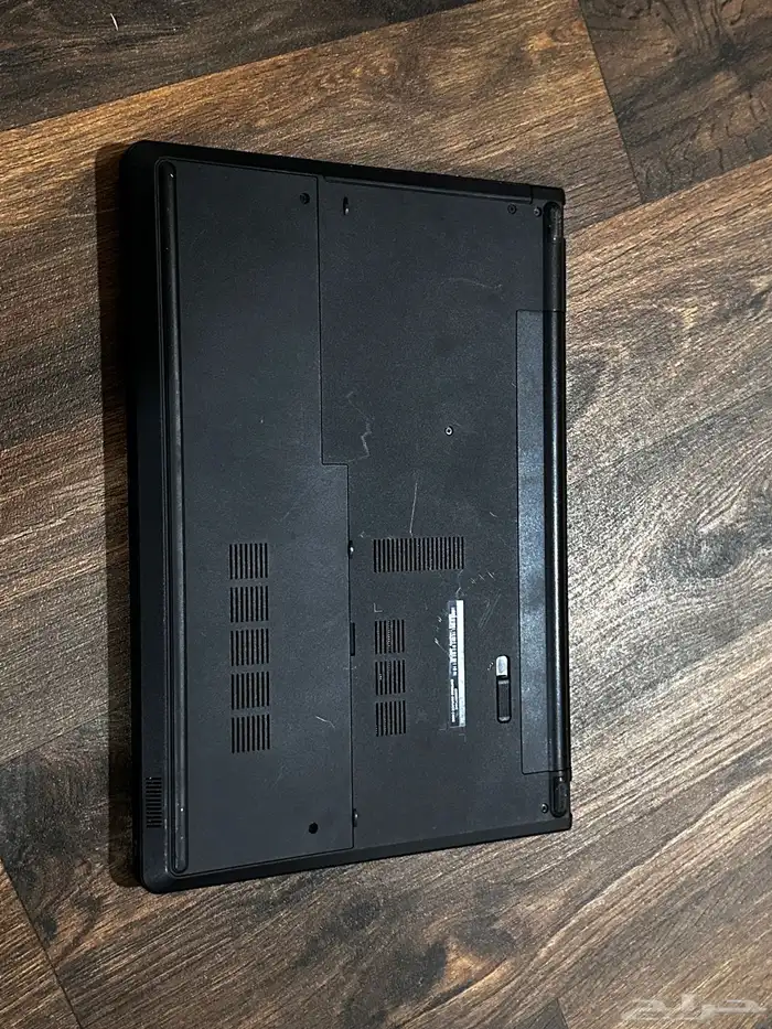 نظيف وجديد 0