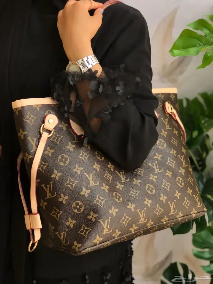 شنط ماركات 59