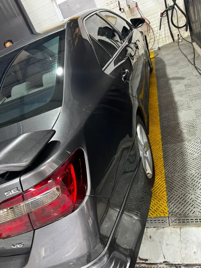 اوريون سبورت 2013 11