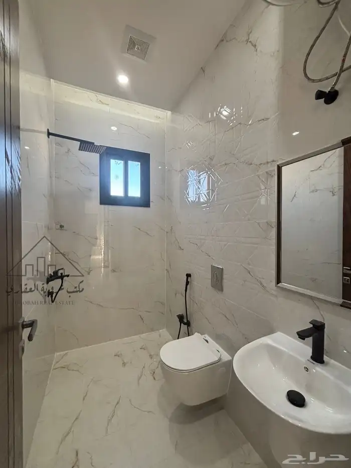 ملحق تمليك البوادي 4