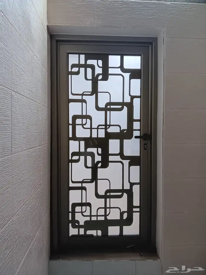 حداد الاحساء ورشة متنقلة 47