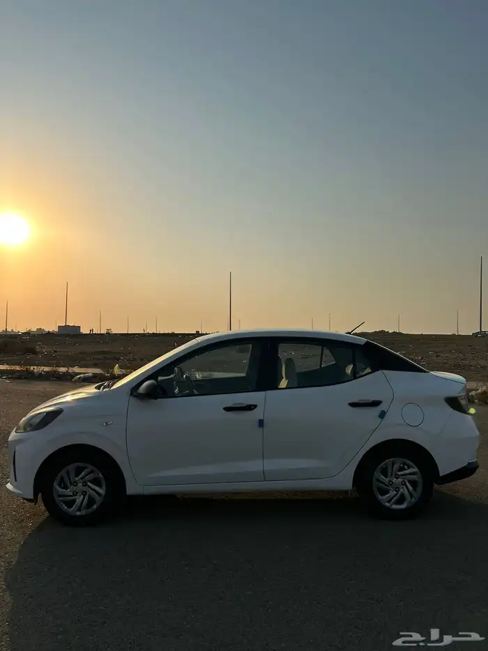 هيونداي i10 4