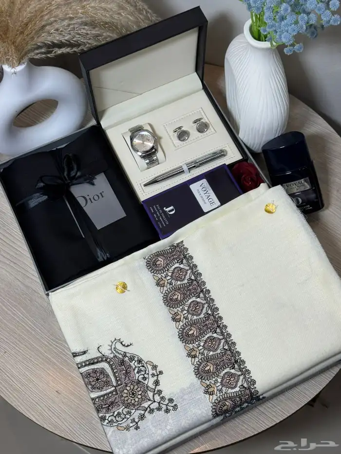 اقمشه شتويه جفنشي 1