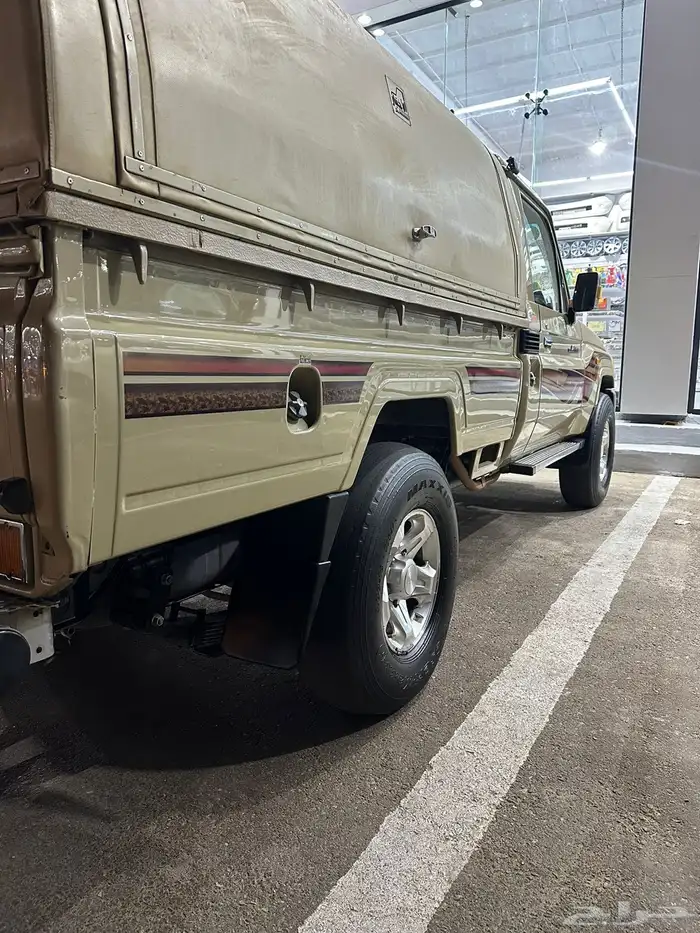 شاص 2012 للبيع 2