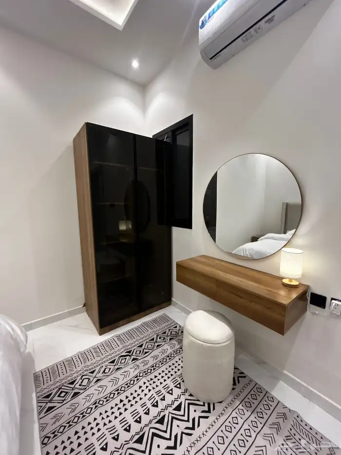 كنب غرف مطابخ جاهز تنجيد تفصيل 20