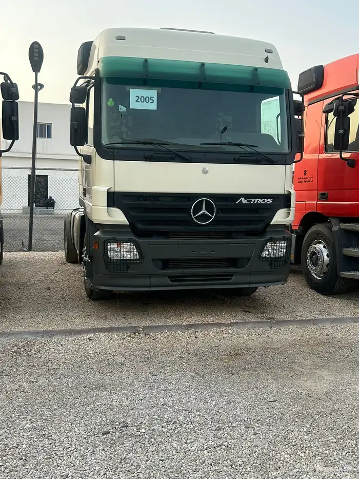 اكتروس جفالي 2005 4