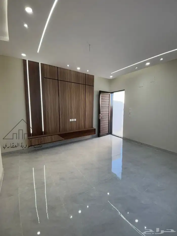 ملحق تمليك البوادي 9