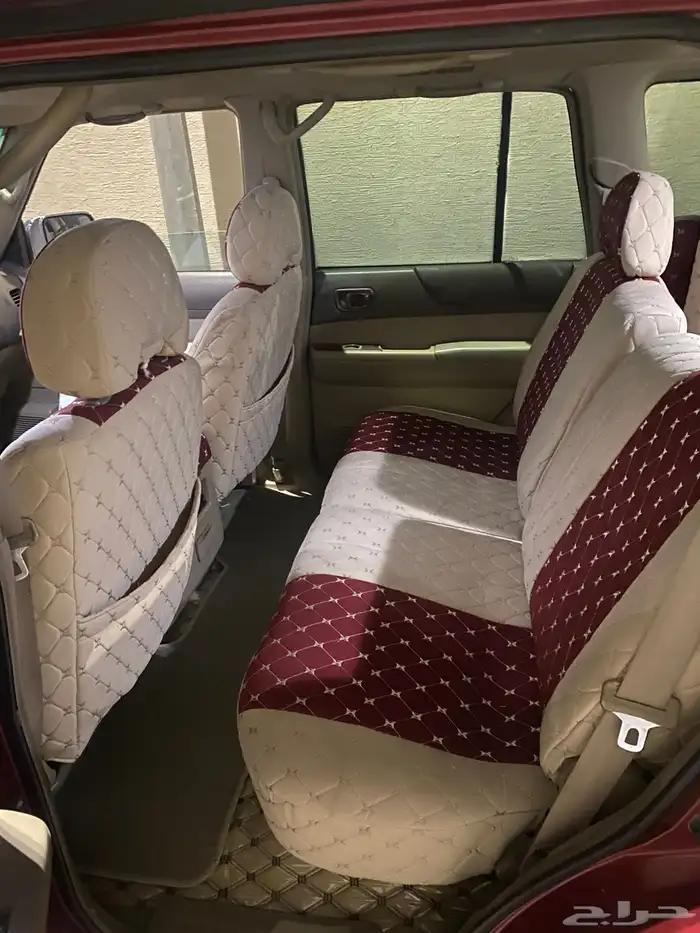 سوبر سفاري 6