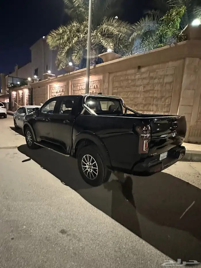 ماكسس وباور 14